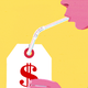 Illustration for article titled Raising a Kid Doesnt Have to Cost You Your Sanity — Just $250,000